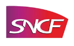 SNCF