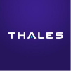 THALES