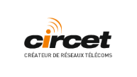 Circet