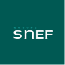 SNEF