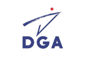 DGA