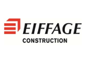 EIFFAGE