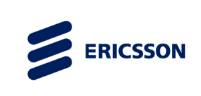 Ericsson