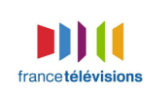 France Télévision