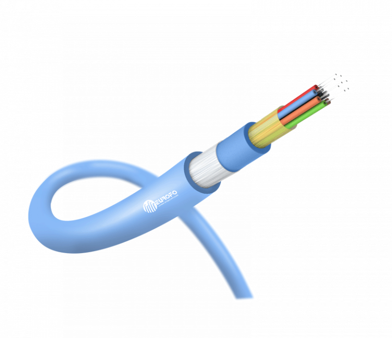 FIBER OPTIC CABLES JENOPTEC NT JENOPTEC NT