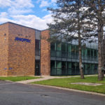 Locaux JENOPTEC NT