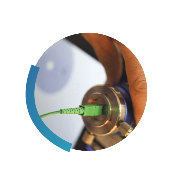 Réparation maintenance