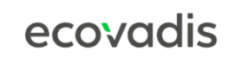 Certifié ECOVADIS