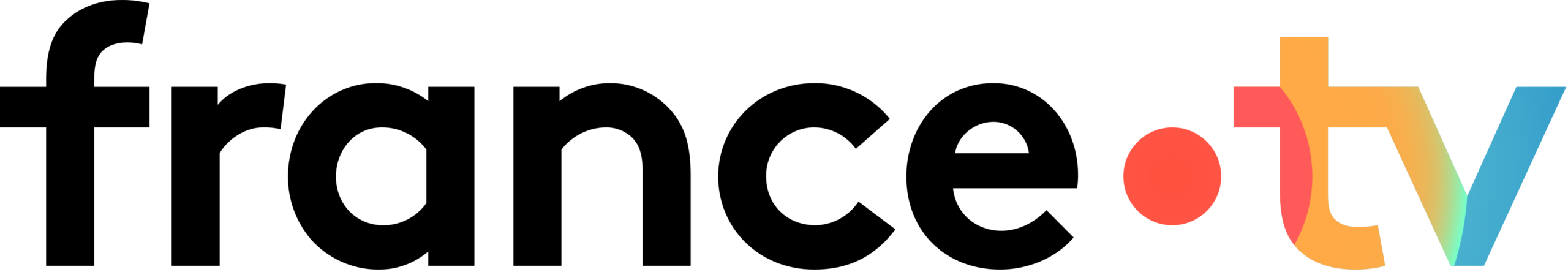 France télévisions