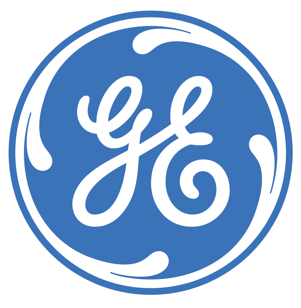 General electric