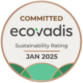 Ecovadis