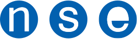 NSE